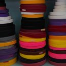 한복거리 이미지