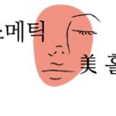 코스메틱 美 홀릭