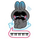 앙베이크