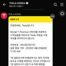 삼성펄카드 | 테슬라 구매 과정 및 삼성카드 다이렉트 오토 캐시백 결제 방법