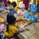 왜관중앙초교(병설) 이미지