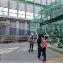 내곡동510 이미지