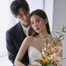 스튜디오림 이미지