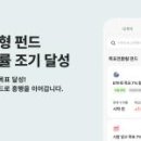 현대칠성산업주식회사 이미지