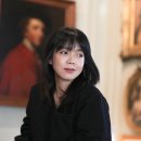 경성살롱 이미지