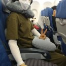 하이더원 호텔 | 다낭 6일 여행 / 영흥사 원숭이, 해수관음상, B&amp;B SPA, Chang Massage, 고마트, CCCP COFFEE, 꼰시장...