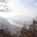 약산온천 이미지