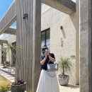 열두달애월 이미지