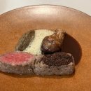 디코레 북창동 순두부 | [서울 용산 효창공원 파인다이닝] 솔른(solen)