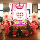 김동숙뷔페 이미지