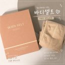 임산부 필수템! 🫧바디셀트 리안닥터 압박밴드🫧 - 솔직후기