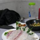 해금강회타운 - 청도군 고수동3길 54 | 해금강회타운