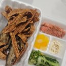 꾸버찌상모점