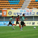 의정부신곡초등학교 이미지