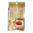 펫브런치 이미지