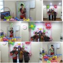 올리브병원 이미지