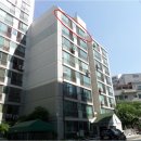 행선로08 이미지