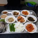 등나무집 이미지