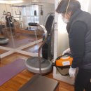 파주도시마을 협동조합 이미지