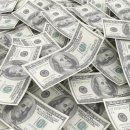 명당2길 이미지