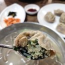 홍박이네옹심이메밀칼국수 이미지