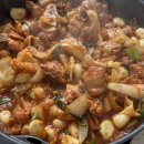 아라뜰데이지 이미지