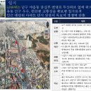 에스제이메디컬 이미지