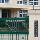 화순동면중학교 이미지