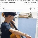 글로리 피아노 이미지