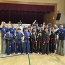 안촌 유치원 이미지