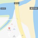 로드3521 이미지