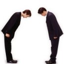 24시송도오케이동물의료센터 이미지