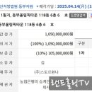 동부올림픽타운상가 이미지