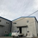 구포동길37번길 이미지