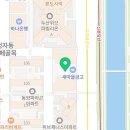 로즈앤성형외과의원 이미지