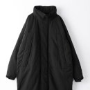 타임몬스터 이미지