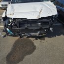 황소 카 정비 이미지