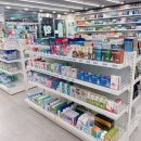 동래대형약국 이미지