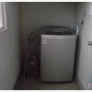 감나무집민박 이미지