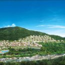 (주)홍천그린환경 이미지