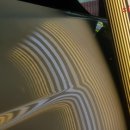 대구덴트(칠곡점) 이미지