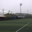 월드컵빌리지 축구장 인조 이미지