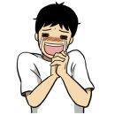 서초중앙로8길 82 (1) 이미지