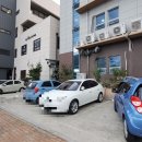 세컨페이스 양덕점 이미지