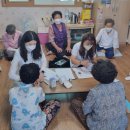 통합경로당 이미지