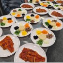 한식조리기능사 이미지