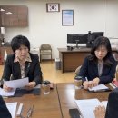 의왕 정음학교
