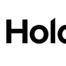 ㈜정도인베스트 이미지