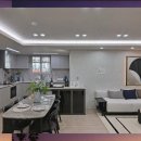 가정 경로당 | 아산모종 서한이다음 노블리스 임장 후기 | 초등학교·마트·주차 실생활 체크 총정리