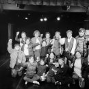 꼭두광대 판타지극장 이미지